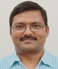Prof. Abhiram Kumar Verma