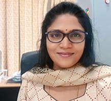 Dr. Neelima Satyam