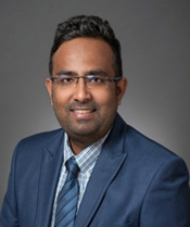 Dr. Deepanshu Shirole